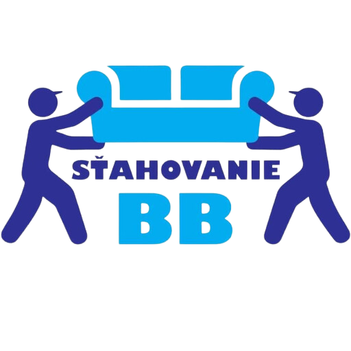 Sťahovanie Banská Bystrica stahovaniebb