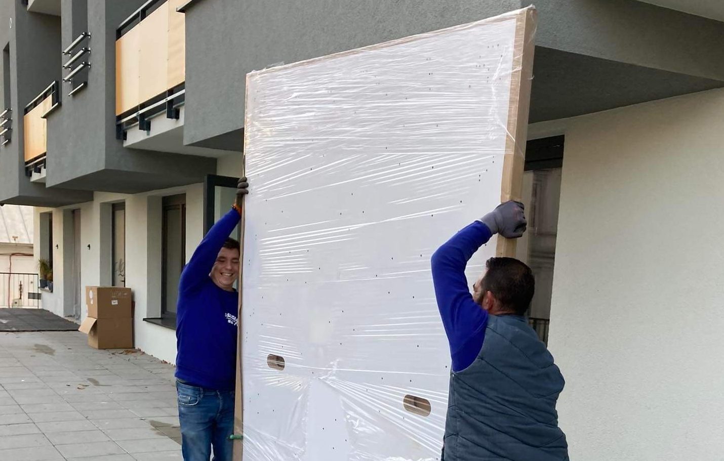 sťahovanie bb spolupraca pre firmi
